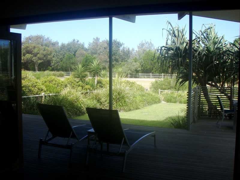 6 Hyndes Lane, Casuarina NSW 2487